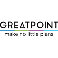 GPV