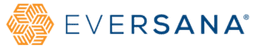 Eversana