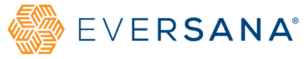 Eversana logo