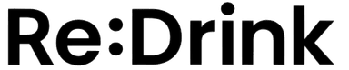 Customer logo