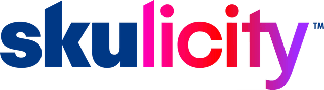 Skulicity logo