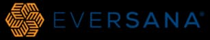 Eversana